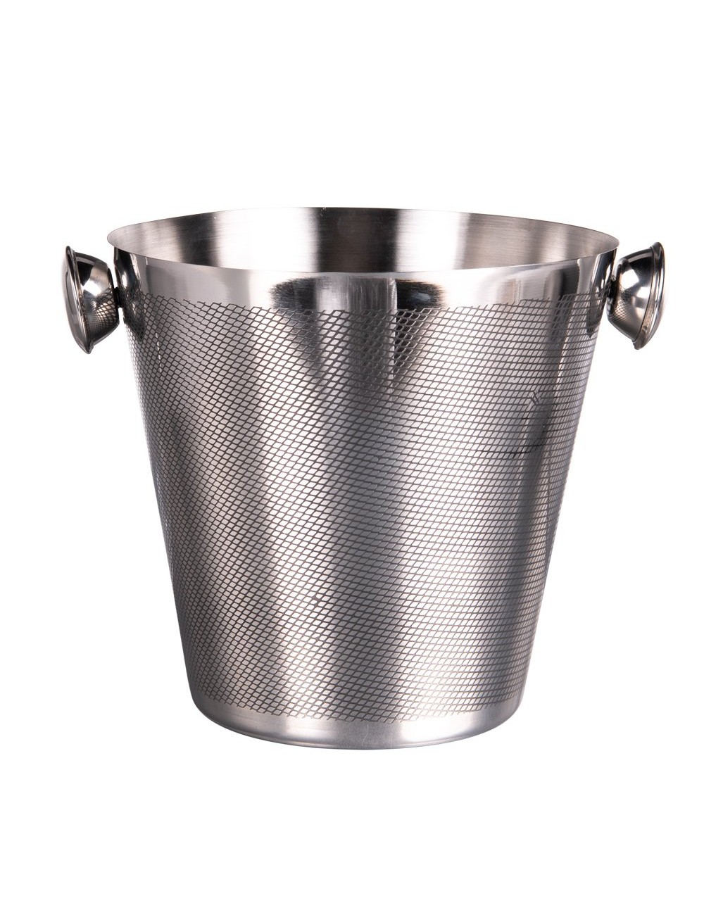Seau Champagne D23Cm