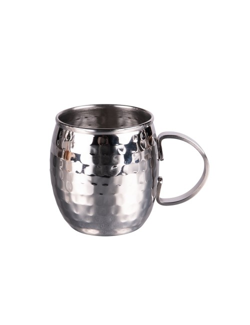 Moscow Mug Martele 47Cl