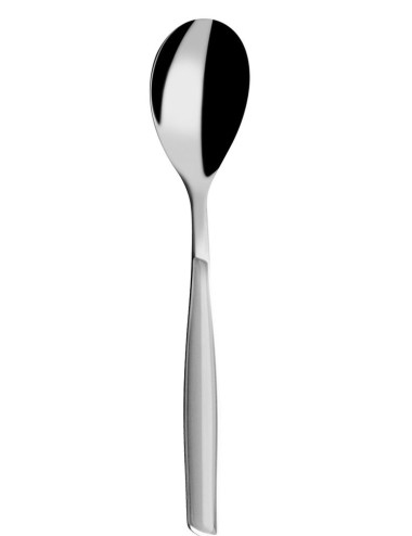 Cuillère À Café Glamour Gris