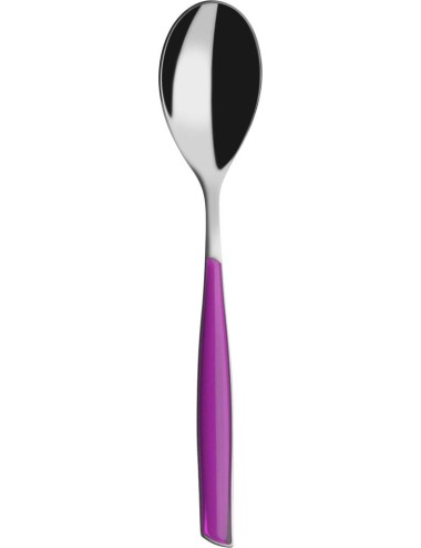 Cuillère De Table Glamour Iris