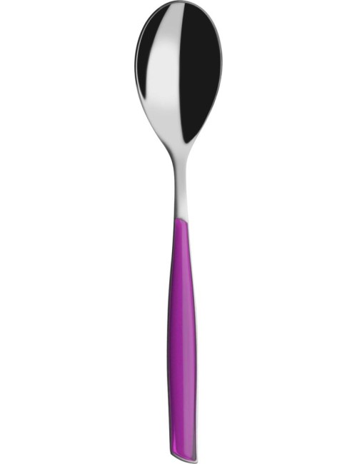 Cuillère De Table Glamour Iris