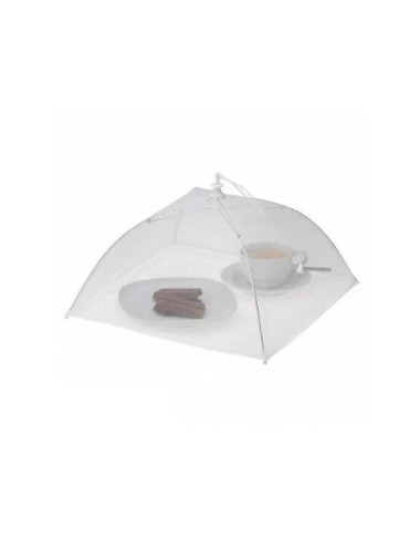 Cloche Parapluie 41Cm