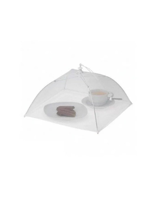 Cloche Parapluie 41Cm