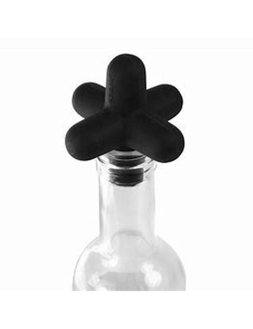Bouchon Spark Multicolore