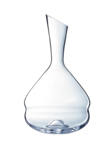 Carafe 2L Macaron