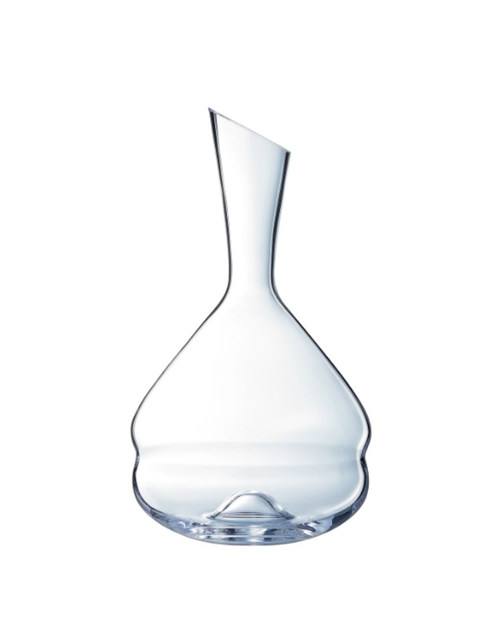 Carafe 2L Macaron