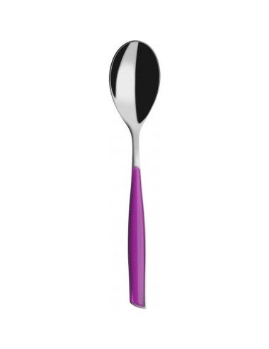 Cuillère De Table Glamour Iris