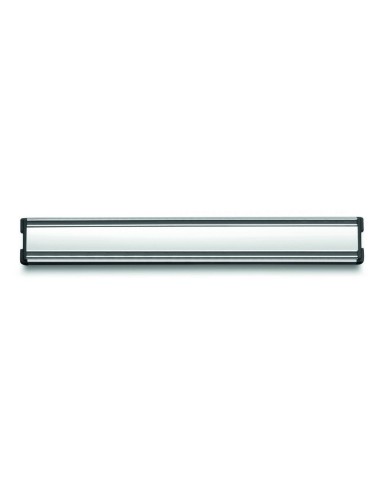 Barre Aimantée Aluminium 45Cm