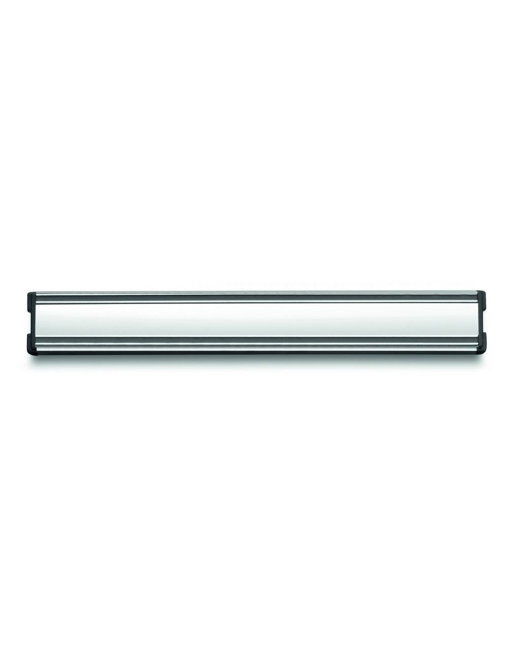 Barre Aimantée Aluminium 45Cm