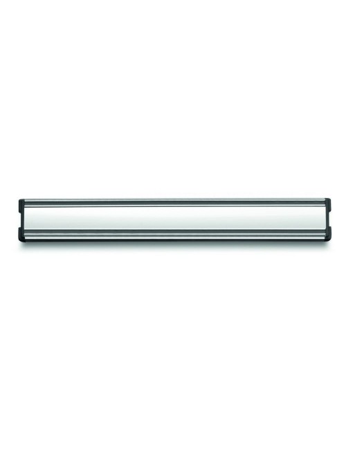 Barre Aimantée Aluminium 45Cm
