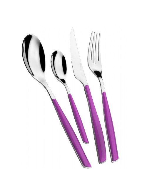 Cuillère De Table Glamour Iris
