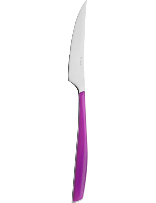 Couteau De Table Glamour Iris