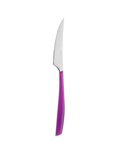 Couteau De Table Glamour Iris