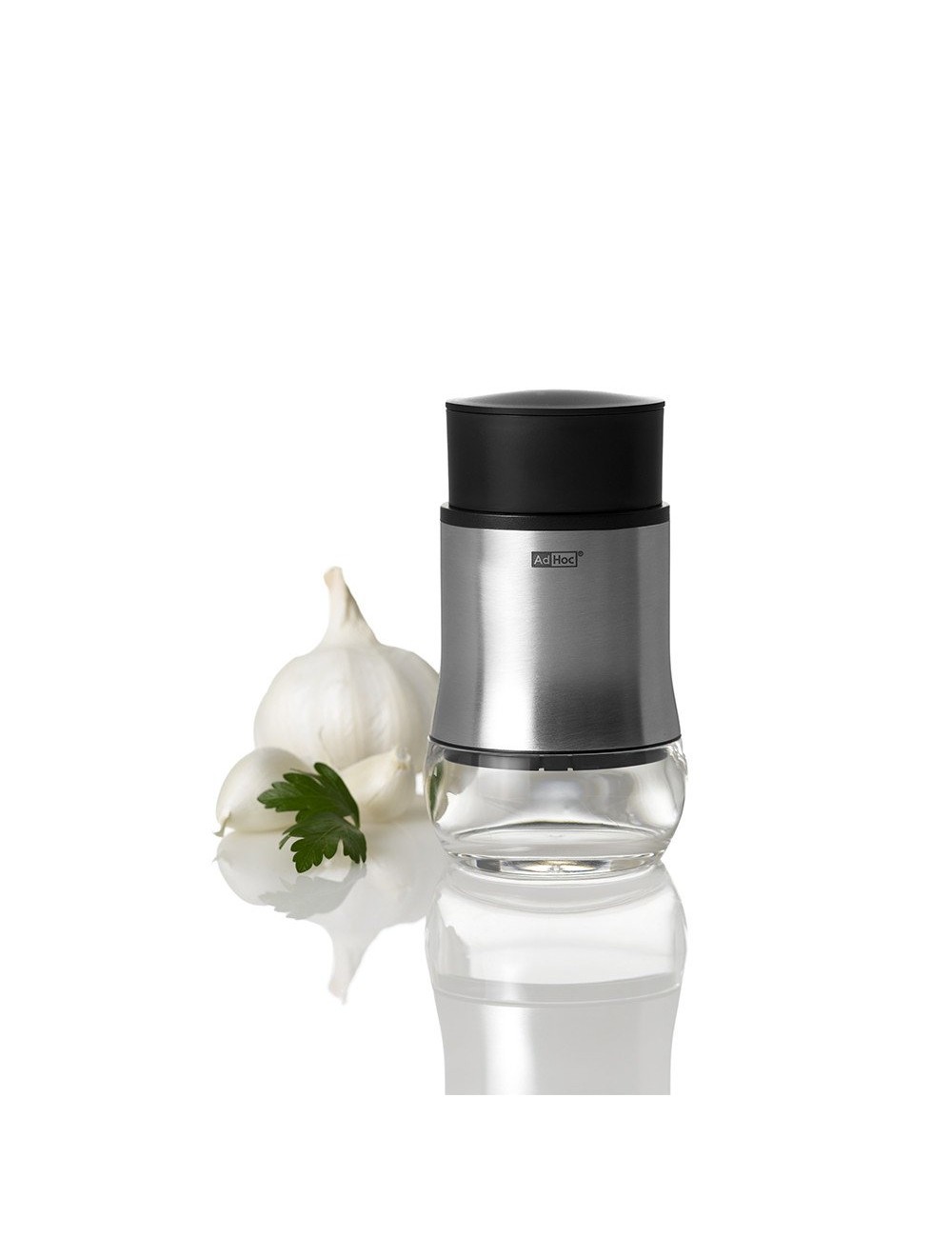 Alio Coupe Ail