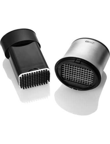Alio Coupe Ail