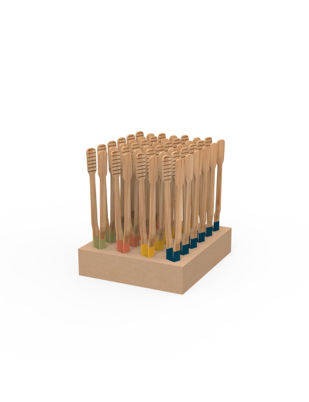 Pince Attrape Tout Cosy ( Couleur Au Choix Suivant Disponibilité)