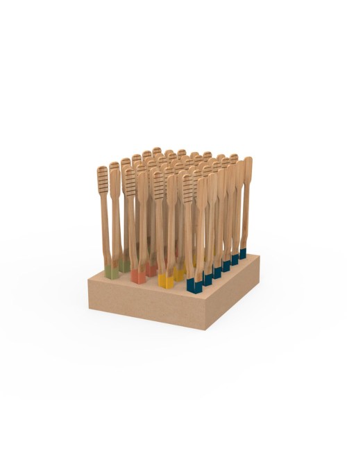 Pince Attrape Tout Cosy ( Couleur Au Choix Suivant Disponibilité)