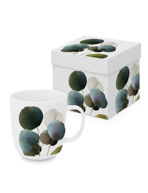 Tasse Mate Autumn Glow Gb