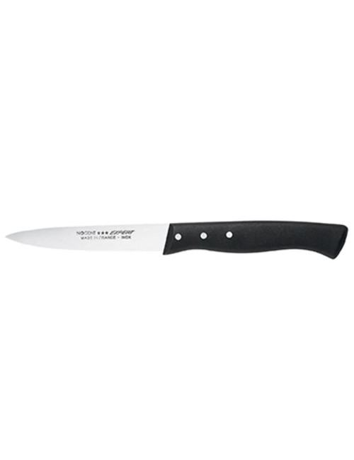 Couteau D'Office Lame 8Cm