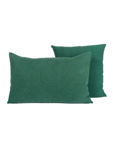 Housse de couette Propriano Meleze 40x60cm