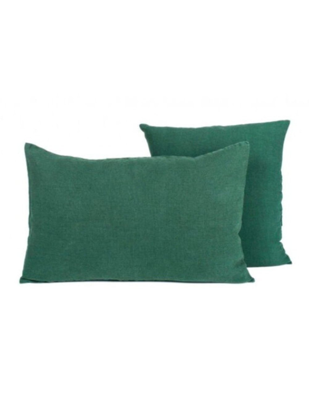 Housse de couette Propriano Meleze 40x60cm