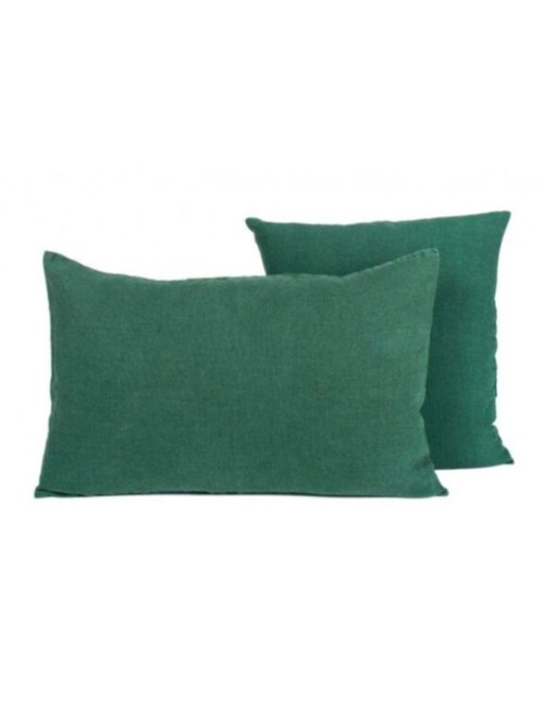 Housse de couette Propriano Meleze 40x60cm