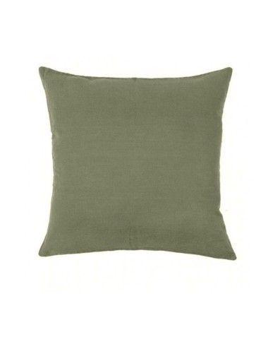 Housse de couette Propriano Kaki 45x45cm