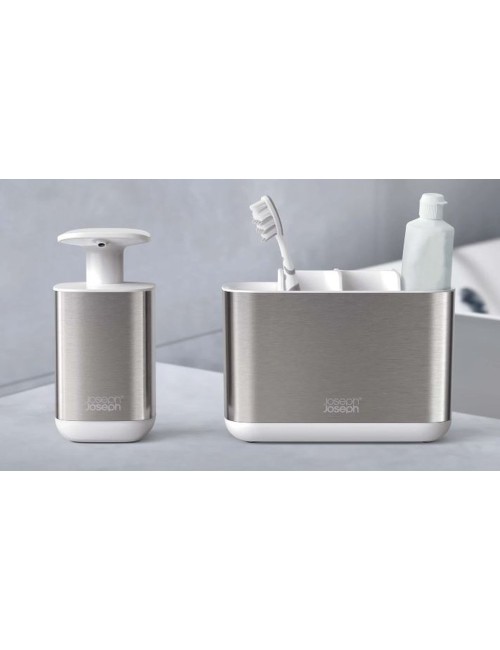 Set De 2 Pièces Salle De Bain