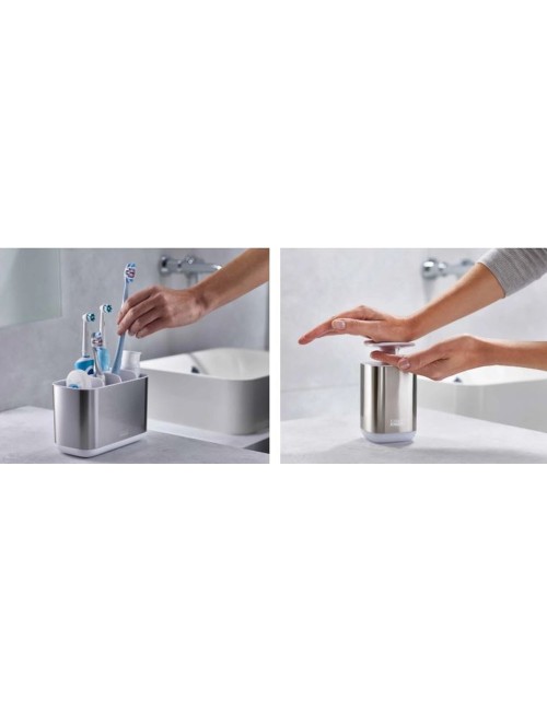 Set De 2 Pièces Salle De Bain