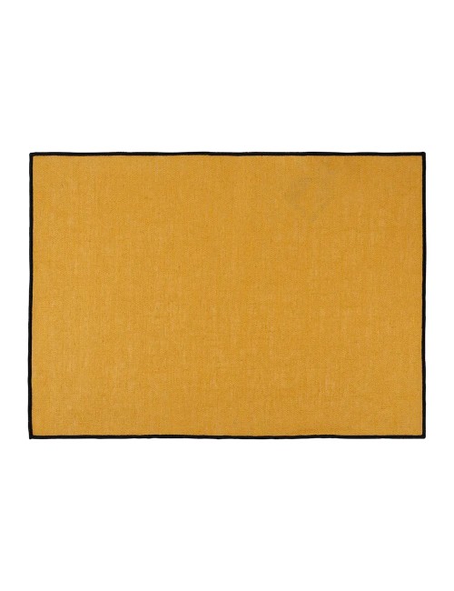 BORGO SET DE TABLE SAFRAN