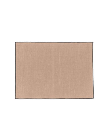 SET DE TABLE BORGO CIMARRON