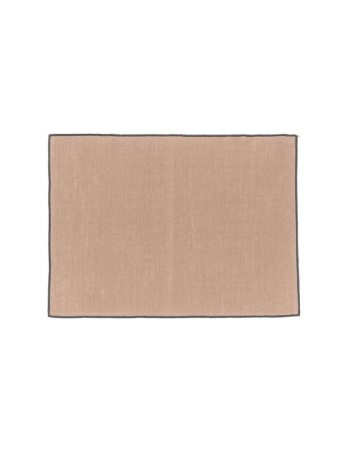 SET DE TABLE BORGO CIMARRON