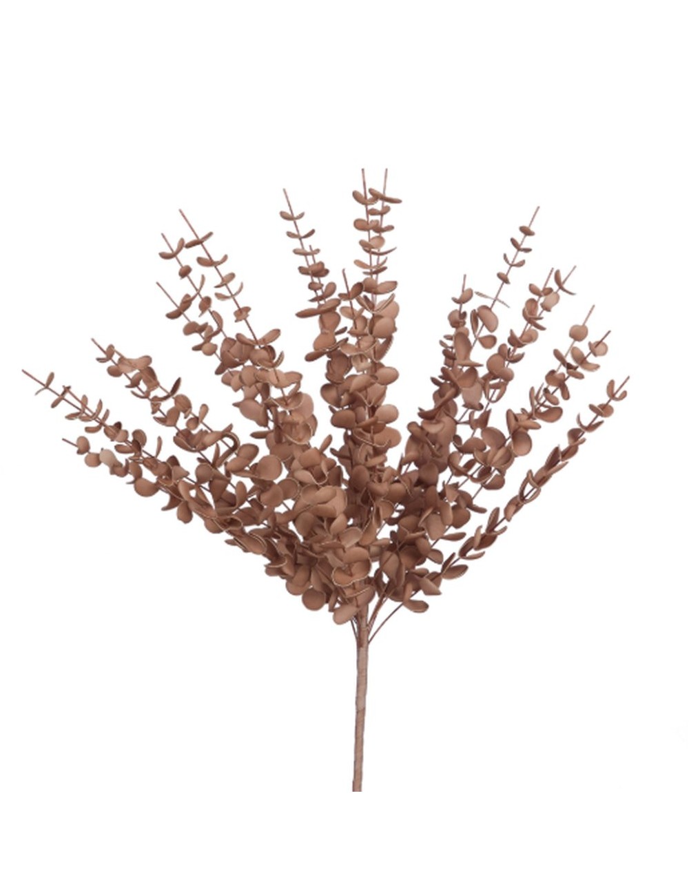 Tige Bouquet Noisette