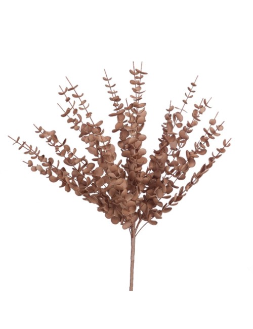 Tige Bouquet Noisette