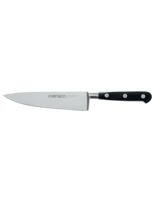 Couteau Chef 20Cm
