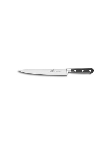 Tranche Lard 20Cm