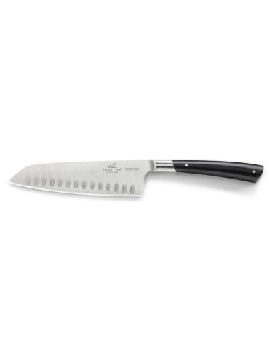 Santoku Alvéole