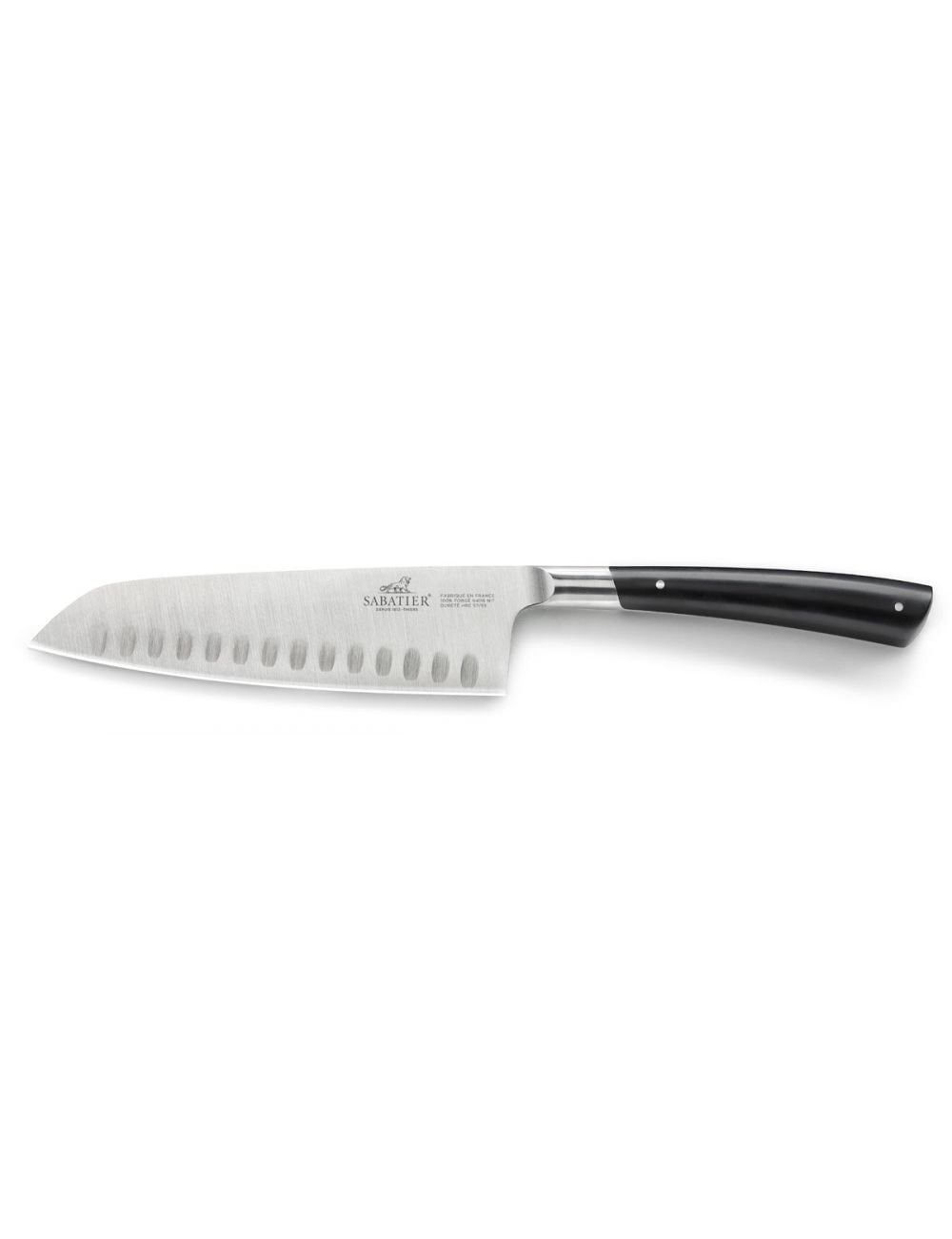 Santoku Alvéole