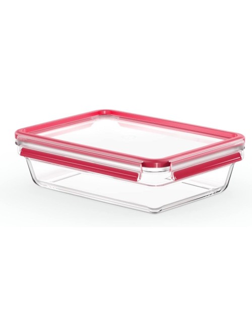 Boite Clip&Close 2L