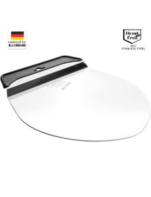 Disque Pour Gâteau Et Pizza 40Cm