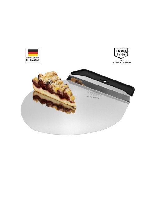 Disque Pour Gâteau Et Pizza 40Cm