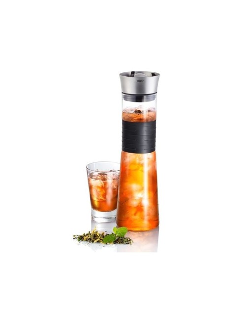 Carafe Cascada 1L