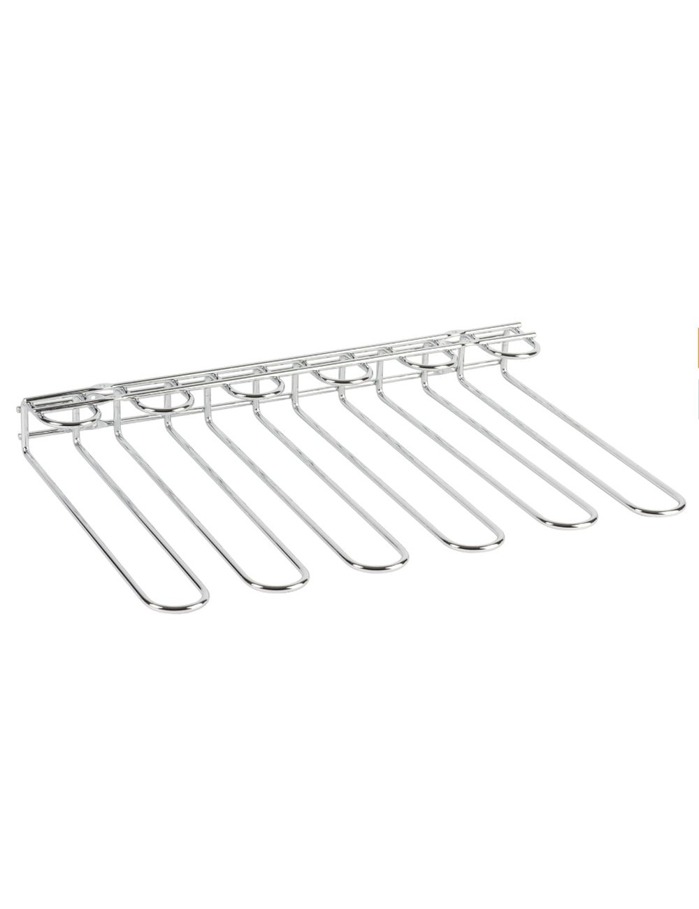 Rack A Verres