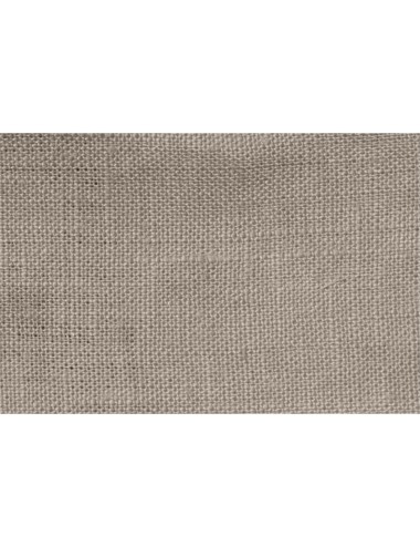 Livi Lin Enduit L150 Naturel