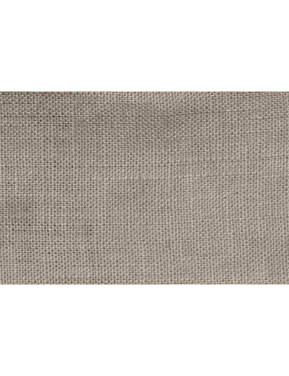 Livi Lin Enduit L150 Naturel