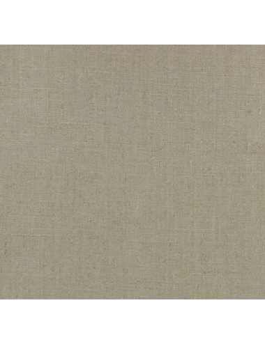 Livi Lin Enduit L150 Naturel