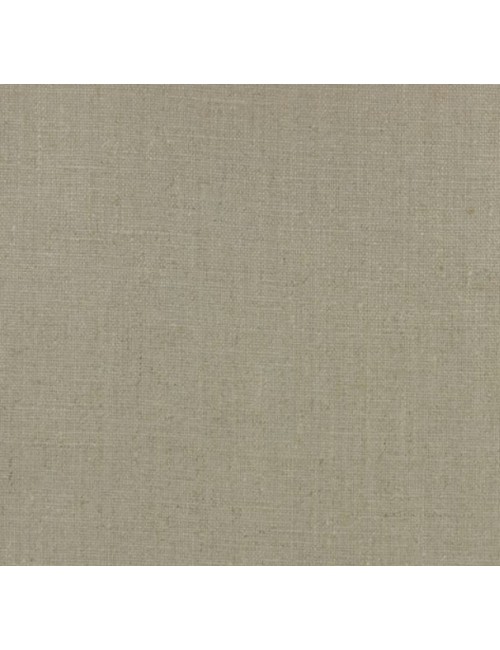 Livi Lin Enduit L150 Naturel