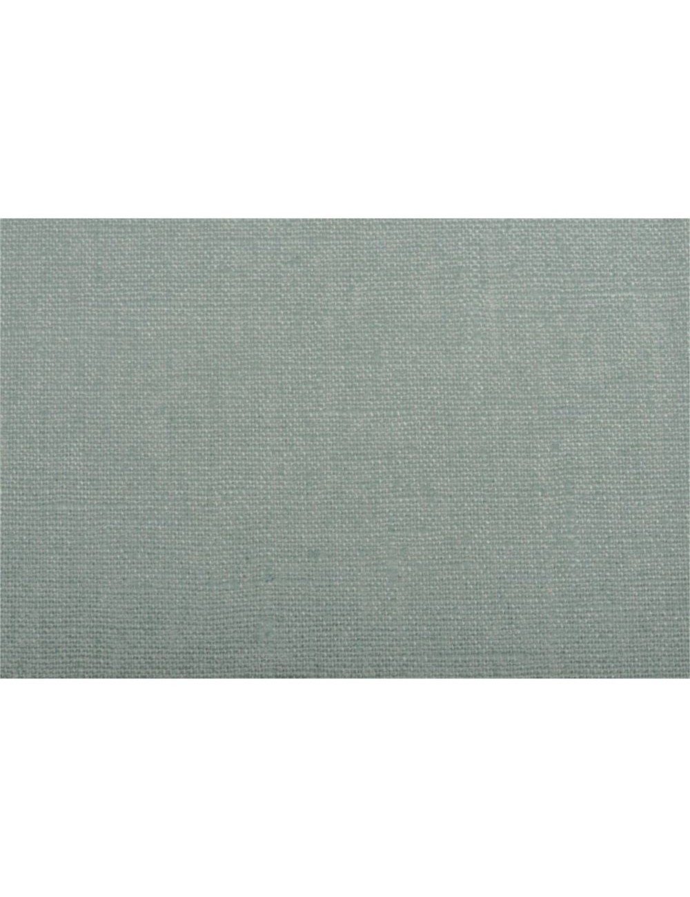 Livi Enduit 150X200 Celadon