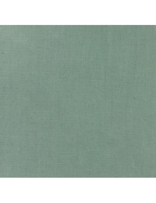 Livi Enduit 150X200 Celadon