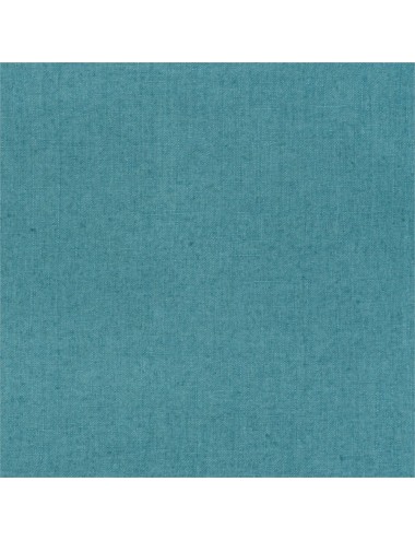 Livi Lin Enduit Aqua Sea